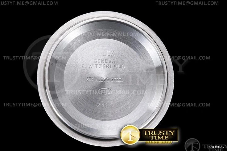 0116 R2DJ0251A – DJ2 41mm GoAnywhere 614